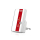 Router Fritz! WLAN Repeater 310 WiFi N300